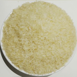 Nurjahan paijam Rice 1 KG
