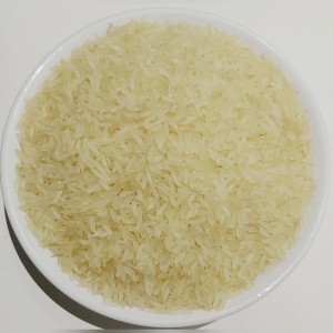 Khan miniket Rice 1 KG