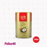 JUI COCONUT HAIR OIL ( 200 ML )
