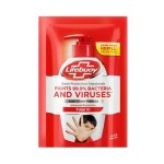 LIFEBUOY LIQUAD HAND WASH (170 GM )