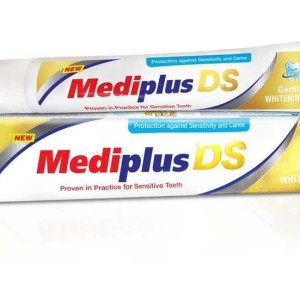mediplus_ds_toothpaste_140gm