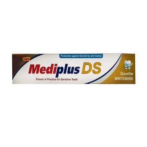 mediplus_ds_toothpaste_90gm