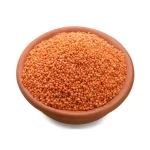 DESI MUSOORI DAL 25 KG BAG