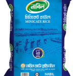 NABIL MINIKET 25 KG