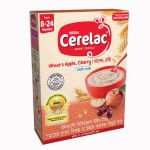 CERELAC  8-24 MONS