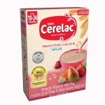 CERELAC  10-24 MONS