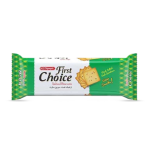 First-choice-100gm