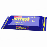ENERGY 240G