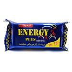 ENERGY 80G