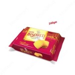 BISCOTTI 240G