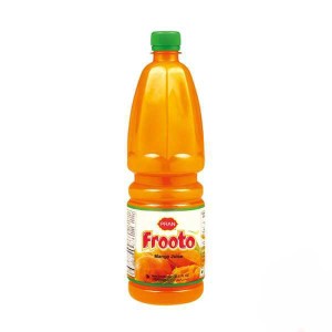 FROOTO 1 LTR