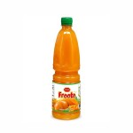 FROOTO 500ML