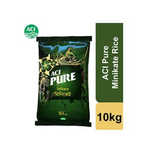 Aci Pure Minikate