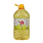 pusti soyabean oil 5 ltr
