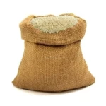 RAJJAK MINIKETT RICE 50KG