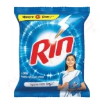 RIN WASHING POWDER 1 kg