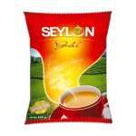 SEYLON GOLD  500G