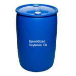 SOYABIN OIL 1 DRAM
