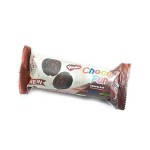 CHOCOFUN 62G