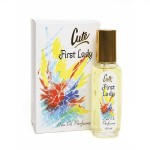CUTE FIRST LADY PREMIUM 60ML